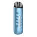 Vaporesso OSMALL 2 Pod System Kit
